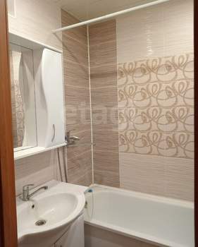 2-к квартира, вторичка, 50м2, 4/9 этаж