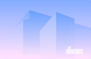 2-к квартира, вторичка, 64м2, 9/18 этаж