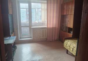 3-к квартира, вторичка, 68м2, 7/9 этаж