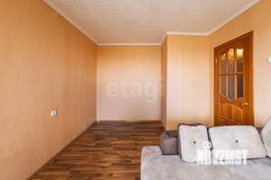 3-к квартира, вторичка, 65м2, 10/10 этаж