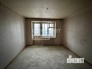 2-к квартира, вторичка, 45м2, 6/9 этаж