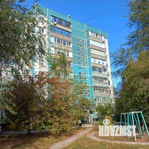 1-к квартира, вторичка, 34м2, 4/9 этаж