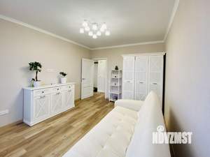 2-к квартира, вторичка, 55м2, 5/12 этаж