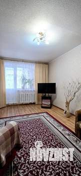 Фото квартиры на продажу (2)