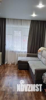 Студия квартира, вторичка, 18м2, 5/5 этаж