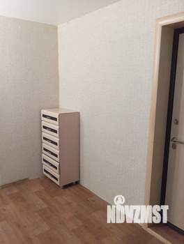 2-к квартира, вторичка, 46м2, 2/2 этаж