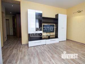 2-к квартира, вторичка, 62м2, 4/4 этаж