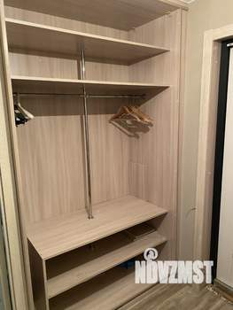 2-к квартира, вторичка, 45м2, 4/9 этаж