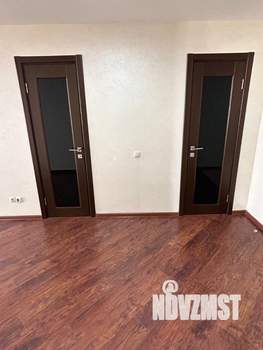 3-к квартира, вторичка, 103м2, 11/14 этаж