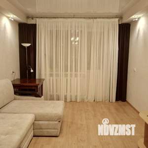 2-к квартира, вторичка, 56м2, 5/5 этаж