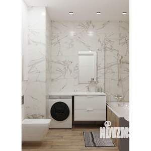 Студия квартира, вторичка, 21м2, 3/4 этаж