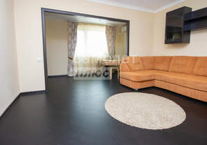 1-к квартира, вторичка, 36м2, 7/10 этаж