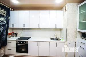 3-к квартира, вторичка, 62м2, 1/9 этаж