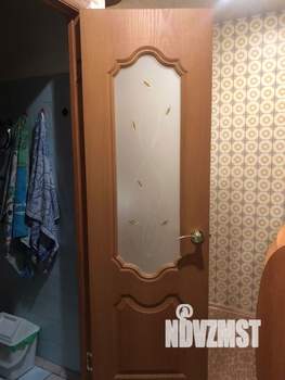 1-к квартира, вторичка, 35м2, 3/10 этаж