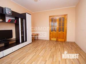 Фото квартиры на продажу (3)