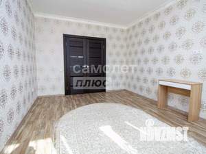 2-к квартира, вторичка, 56м2, 5/10 этаж