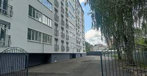 2-к квартира, вторичка, 60м2, 2/7 этаж