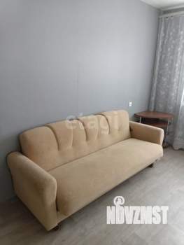 1-к квартира, вторичка, 32м2, 5/10 этаж