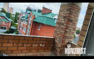 2-к квартира, вторичка, 66м2, 4/5 этаж