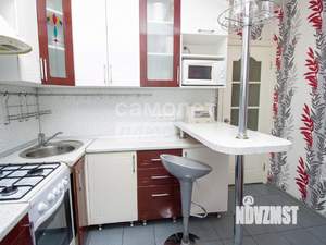 1-к квартира, вторичка, 37м2, 3/9 этаж