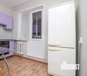 1-к квартира, вторичка, 36м2, 10/10 этаж