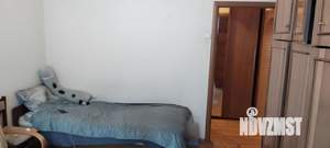 2-к квартира, вторичка, 54м2, 2/9 этаж