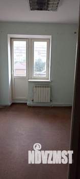 2-к квартира, вторичка, 59м2, 2/4 этаж