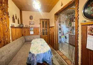3-к квартира, вторичка, 75м2, 2/9 этаж