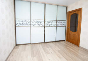 2-к квартира, вторичка, 53м2, 6/9 этаж