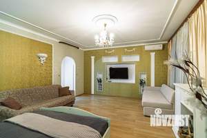 2-к квартира, вторичка, 68м2, 10/11 этаж