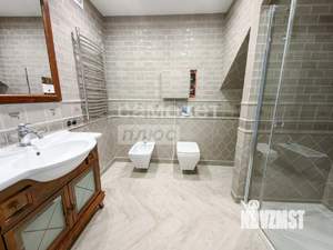 4-к квартира, вторичка, 148м2, 4/4 этаж