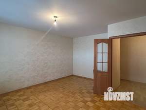 3-к квартира, вторичка, 70м2, 5/12 этаж