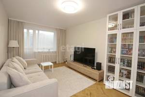 Фото квартиры на продажу (2)