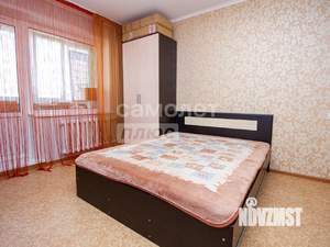 2-к квартира, вторичка, 45м2, 5/9 этаж