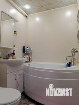 1-к квартира, вторичка, 29м2, 1/5 этаж