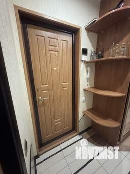 2-к квартира, вторичка, 47м2, 3/5 этаж