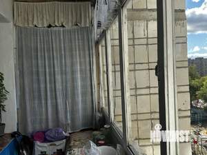 1-к квартира, вторичка, 32м2, 5/9 этаж