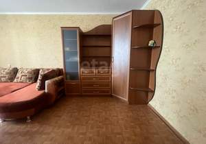 2-к квартира, вторичка, 53м2, 2/10 этаж
