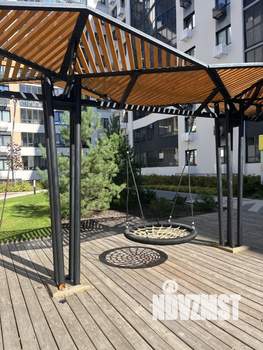 2-к квартира, вторичка, 39м2, 9/9 этаж