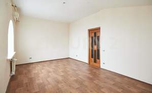 2-к квартира, вторичка, 77м2, 6/7 этаж