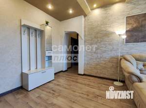 3-к квартира, вторичка, 65м2, 3/5 этаж