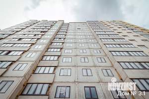 Фото квартиры на продажу (5)