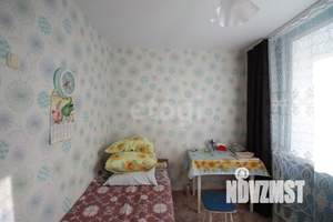 Фото квартиры на продажу (3)