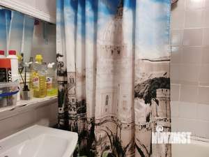 3-к квартира, вторичка, 65м2, 10/10 этаж