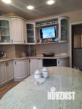 3-к квартира, вторичка, 70м2, 3/10 этаж