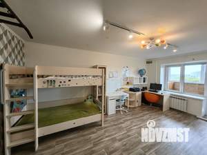 2-к квартира, вторичка, 73м2, 12/12 этаж