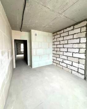 2-к квартира, вторичка, 56м2, 12/14 этаж