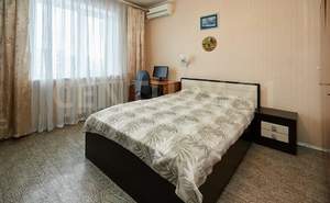 2-к квартира, вторичка, 54м2, 7/9 этаж