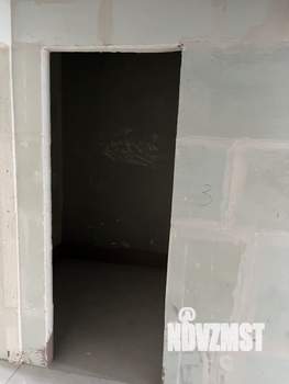 2-к квартира, вторичка, 39м2, 9/9 этаж