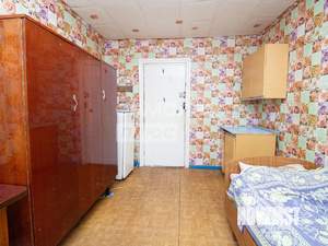 6-к квартира, вторичка, 105м2, 3/4 этаж